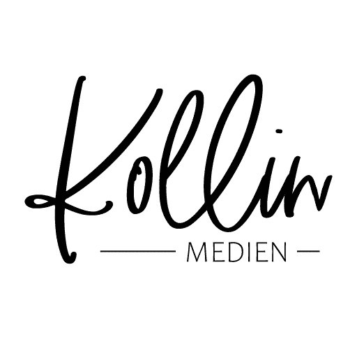 Kollin Medien GmbH