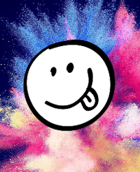 Mitarbeiter Kollin Matthias Felgendreher