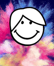 Mitarbeiter Kollin Ursula Bräutigam