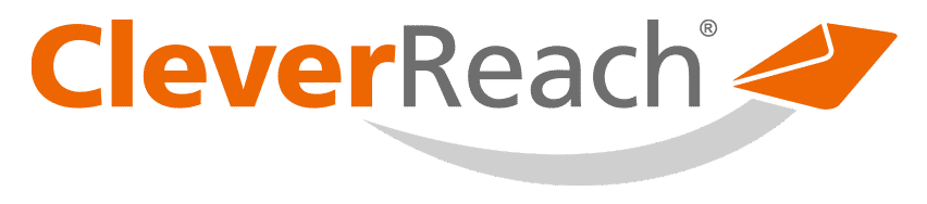 Logo Clever Reach