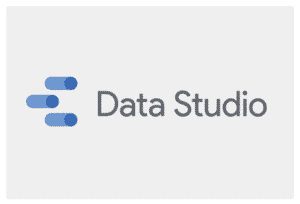 datastudio
